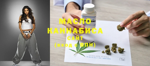 тгк Алексин