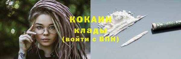 дживик Алзамай