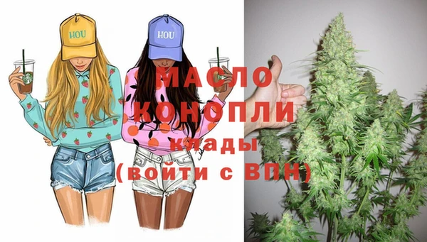 тгк Алексин