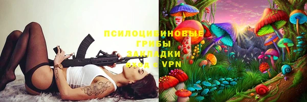 дживик Алзамай